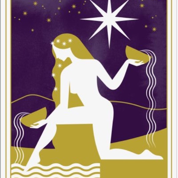 Meet your Posher, Kristen - Picture 1 of 1